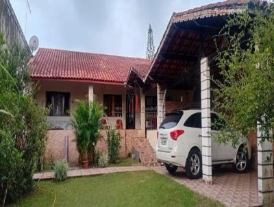 Casa para Venda, em , bairro Grandesp, 2 dormitrios, 2 banheiros, 2 sutes, 3 vagas