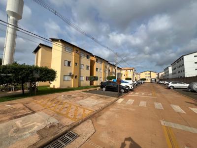 Apartamento para Venda, em , bairro Bairro Centenario