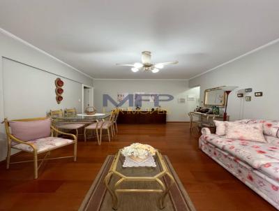 Apartamento para Venda, em Santos, bairro Aparecida, 2 dormitrios, 3 banheiros, 1 sute, 1 vaga