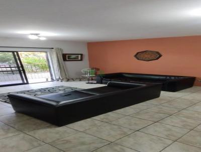 Apartamento para Venda, em , bairro Balnerio So Pedro, 2 dormitrios, 1 banheiro