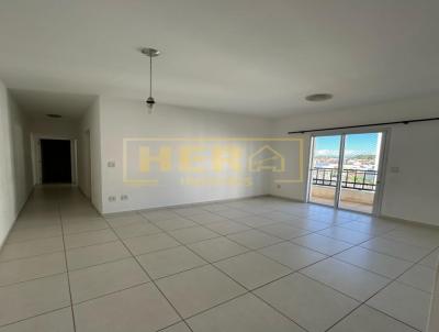 Apartamento para Venda, em , bairro Chcara Segre, 2 dormitrios, 1 banheiro, 1 vaga