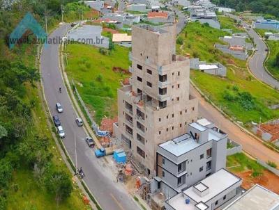 Apartamento para Venda, em , bairro Bella Atibaia, 2 dormitrios, 1 banheiro, 1 vaga