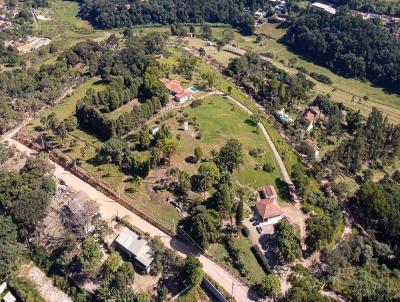 Terreno Residencial para Venda, em , bairro Vila Dona Catarina