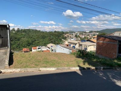 Terreno para Venda, em , bairro Terra preta