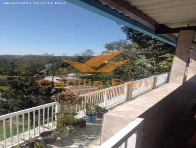 Casa para Venda, em , bairro Santa Luzia, 2 dormitórios, 1 banheiro, 3 vagas