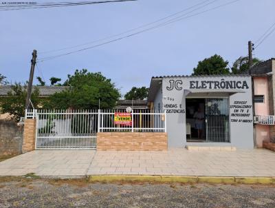 imagem-miniatura