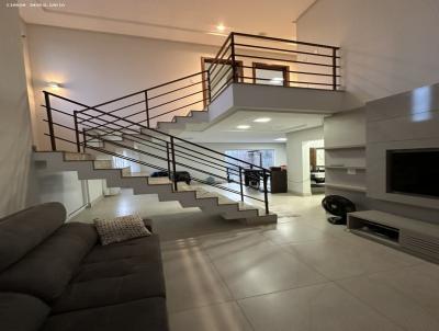 Casa para Venda, em , bairro Castelo, 3 dormitrios, 3 banheiros, 1 sute, 5 vagas