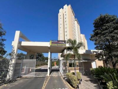 Apartamento para Venda, em Valinhos, bairro Chcara das Naes, 3 dormitrios, 2 banheiros, 1 sute, 1 vaga