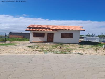 Casa Zona Oeste para Venda, em , bairro zona oeste