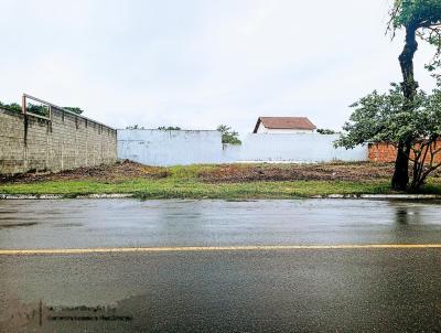 Terreno para Venda, em Resende, bairro Vila Julieta