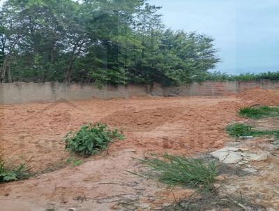 Terreno para Venda, em , bairro PINHEIRINHO