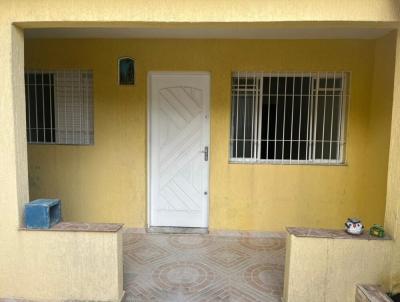 Sobrado para Venda, em , bairro Jardim das Pedras, 4 dormitrios, 2 banheiros, 1 vaga