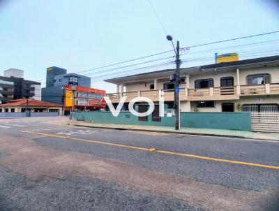 Apartamento para Locao, em , bairro Comasa, 3 dormitrios, 2 banheiros, 1 sute, 2 vagas