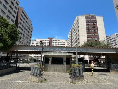 Apartamento para Venda, em , bairro LIBERDADE, 2 dormitrios, 1 banheiro, 1 vaga