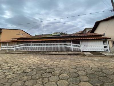 Casa para Venda, em Conceio dos Ouros, bairro Centro, 3 dormitrios, 1 banheiro, 1 vaga