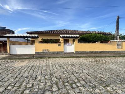 Casa para Venda, em , bairro Santa Teresinha