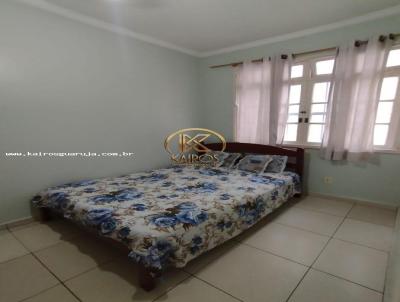 Apartamento para Locação, em , bairro PITANGUEIRAS, 1 dormitório