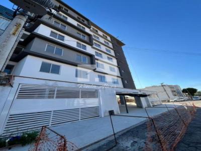 Apartamento para Venda, em Volta Redonda, bairro Belvedere, 3 dormitrios, 2 banheiros, 1 sute, 2 vagas
