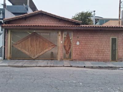 Sobrado para Venda, em , bairro Jardim So Carlos (Zona Leste), 3 dormitrios, 3 banheiros, 1 sute, 6 vagas