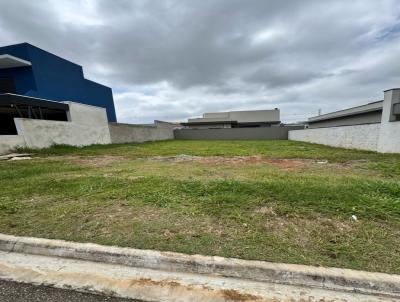Terreno Urbano para Venda, em , bairro Condominio Ruda