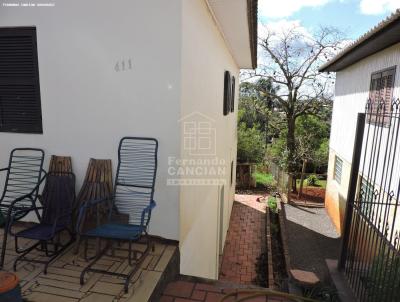 Kitnet para Locao, em Tuparendi, bairro Centro, 2 dormitrios, 1 banheiro