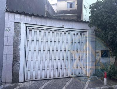Apartamento para Venda, em , bairro Jardim das Camlias, 3 dormitrios, 2 banheiros, 1 vaga