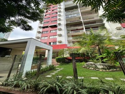 Apartamento para Venda, em , bairro Itaigara, 3 dormitrios, 3 banheiros, 1 sute, 2 vagas