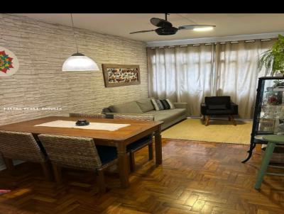Apartamento para Locao, em , bairro Tombo, 2 dormitrios, 1 banheiro, 1 vaga