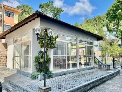 Apartamento para Venda, em Florianpolis, bairro Crrego Grande, 2 dormitrios, 1 banheiro, 1 vaga