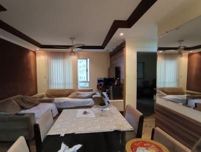 Apartamento para Venda, em , bairro Ponte Grande, 2 dormitrios, 1 banheiro