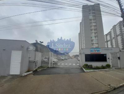 Apartamento para Venda, em , bairro gua Vermelha, 2 dormitrios, 1 banheiro, 1 vaga
