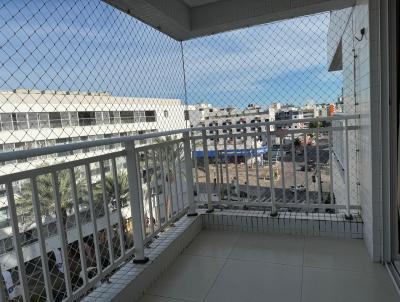 Apartamento para Locação, em , bairro Tambaú, 3 dormitórios, 1 banheiro, 1 suíte, 2 vagas