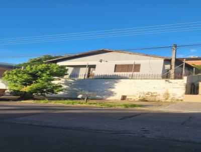 Casa para Venda, em , bairro Santa Lucia, 2 dormitrios, 1 banheiro, 1 vaga