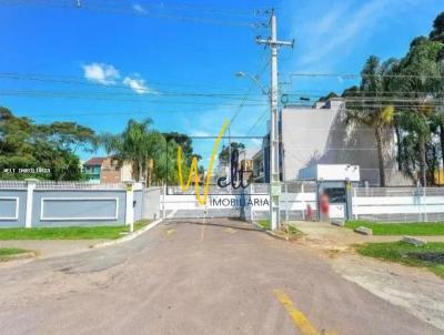 Terreno para Venda, em Curitiba, bairro Tatuquara