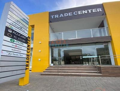 Sala Comercial para Locao, em , bairro Santo Antnio