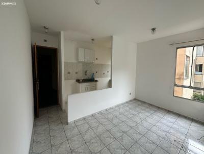 Apartamento 2 dormitrios para Venda, em , bairro Residencial das Ilhas, 2 dormitrios, 1 banheiro, 1 vaga