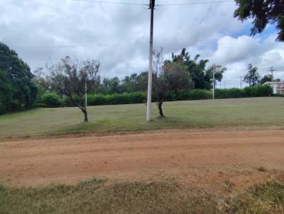 Terreno para Venda, em Paranapanema, bairro Riviera XIII, Setor Iate