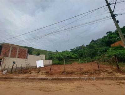 Lote para Venda, em , bairro cidade verde