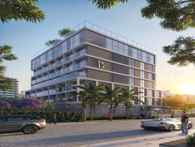 Apartamento para Venda, em , bairro Bessa, 1 dormitório, 1 banheiro