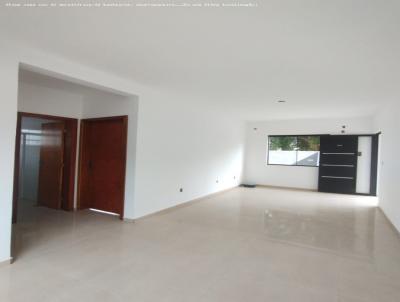  para Venda, em , bairro Maria Regina, 2 dormitrios, 1 banheiro
