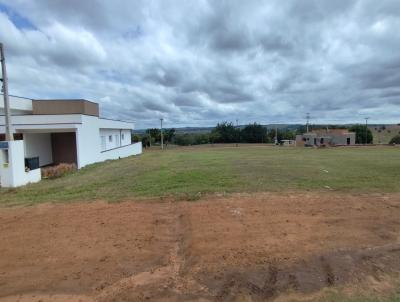 Terreno para Venda, em Paranapanema, bairro Riviera XIII, Setor Iate