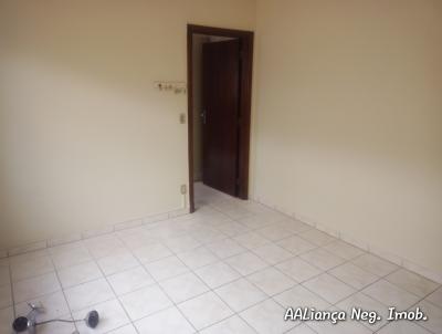 Casa para Venda, em , bairro BANDEIRAS, 3 dormitrios, 4 banheiros, 1 sute, 2 vagas