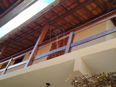 Casa para Venda, em , bairro Jardim Santo Andr, 3 dormitrios, 3 banheiros, 1 sute, 2 vagas