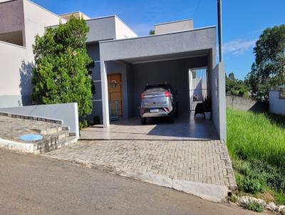 Casa em Condomínio para Venda, em , bairro Condomínio Portal da Serra, 3 dormitórios, 2 banheiros, 1 suíte, 2 vagas