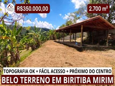 Terreno para Venda, em , bairro Nirvana