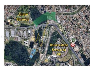 Studio para Venda, em , bairro Cajuru, 1 dormitrio, 1 sute