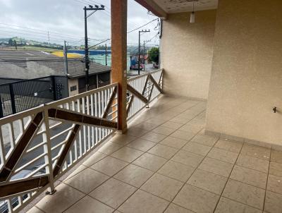 Casa para Locao, em , bairro Parque Brasil, 3 dormitrios, 2 banheiros, 1 sute, 4 vagas