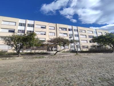 Apartamento para Venda, em , bairro Centro, 2 dormitrios, 1 banheiro, 1 vaga