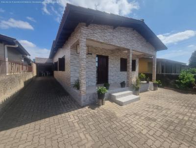 Casa para Venda, em , bairro Tijuca, 3 dormitrios, 1 banheiro