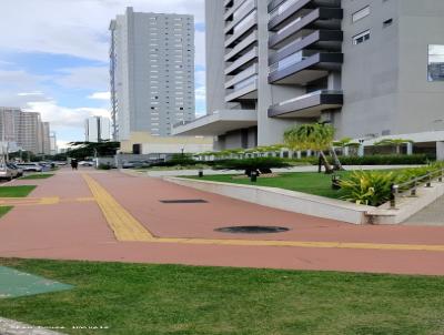 Apartamento 3 dormitrios para Locao, em , bairro Setor Oeste, 3 dormitrios, 4 banheiros, 3 sutes, 2 vagas
